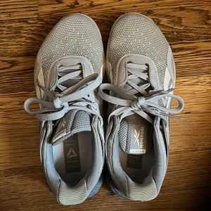 Reebok Nano X